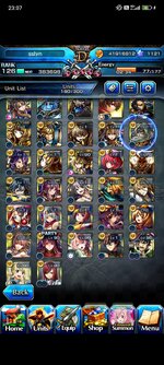 Screenshot_2025-04-08-23-07-09-106_jp.goodsmile.grandsummonersglobal_android.jpg