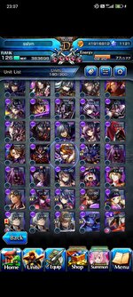 Screenshot_2025-04-08-23-07-22-706_jp.goodsmile.grandsummonersglobal_android.jpg