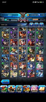 Screenshot_2025-04-08-23-07-35-826_jp.goodsmile.grandsummonersglobal_android.jpg
