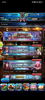 Screenshot_2025-04-08-23-07-51-478_jp.goodsmile.grandsummonersglobal_android.jpg