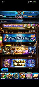 Screenshot_2025-04-08-23-08-05-362_jp.goodsmile.grandsummonersglobal_android.jpg
