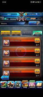 Screenshot_2025-04-08-23-08-16-341_jp.goodsmile.grandsummonersglobal_android.jpg