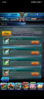 Screenshot_2025-04-08-23-08-21-343_jp.goodsmile.grandsummonersglobal_android.jpg