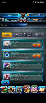 Screenshot_2025-04-08-23-08-29-061_jp.goodsmile.grandsummonersglobal_android.jpg