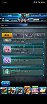 Screenshot_2025-04-08-23-08-31-931_jp.goodsmile.grandsummonersglobal_android.jpg