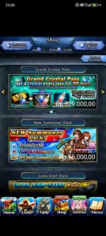 Screenshot_2025-04-08-23-08-36-940_jp.goodsmile.grandsummonersglobal_android.jpg