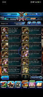 Screenshot_2025-04-08-23-09-11-655_jp.goodsmile.grandsummonersglobal_android.jpg