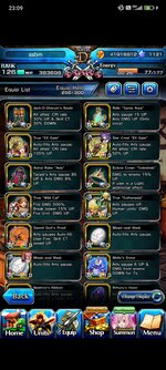 Screenshot_2025-04-08-23-09-15-055_jp.goodsmile.grandsummonersglobal_android.jpg