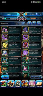 Screenshot_2025-04-08-23-09-18-324_jp.goodsmile.grandsummonersglobal_android.jpg