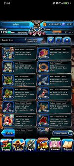 Screenshot_2025-04-08-23-09-21-420_jp.goodsmile.grandsummonersglobal_android.jpg