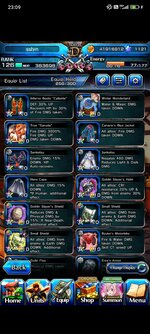 Screenshot_2025-04-08-23-09-24-136_jp.goodsmile.grandsummonersglobal_android.jpg