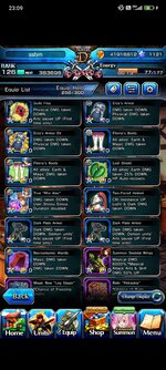Screenshot_2025-04-08-23-09-27-520_jp.goodsmile.grandsummonersglobal_android.jpg