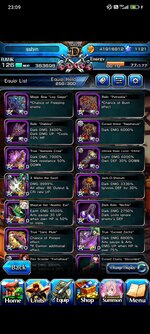 Screenshot_2025-04-08-23-09-30-505_jp.goodsmile.grandsummonersglobal_android.jpg