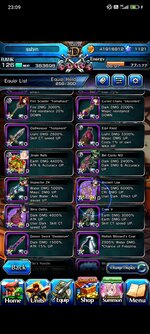 Screenshot_2025-04-08-23-09-33-808_jp.goodsmile.grandsummonersglobal_android.jpg