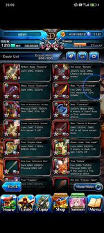 Screenshot_2025-04-08-23-09-39-929_jp.goodsmile.grandsummonersglobal_android.jpg