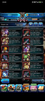 Screenshot_2025-04-08-23-09-43-130_jp.goodsmile.grandsummonersglobal_android.jpg