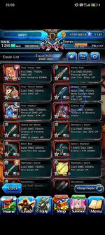 Screenshot_2025-04-08-23-09-45-845_jp.goodsmile.grandsummonersglobal_android.jpg