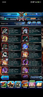 Screenshot_2025-04-08-23-09-49-555_jp.goodsmile.grandsummonersglobal_android.jpg