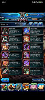 Screenshot_2025-04-08-23-09-52-007_jp.goodsmile.grandsummonersglobal_android.jpg
