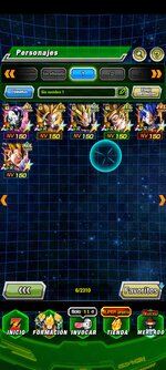 Screenshot_2025-03-19-19-41-19-729_com.bandainamcogames.dbzdokkanww.jpg