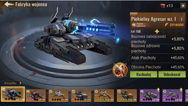 image-42.png