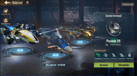image-12.png