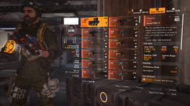 Tom Clancy's The Division 2 Screenshot 2025.04.09 - 00.37.06.12.png