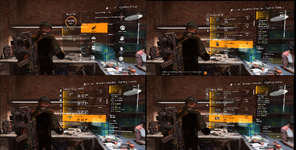 All Decent Named and DZ Blue Prints.png