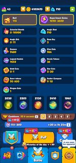 Screenshot_20250408_212600_Rush_Royale.jpg