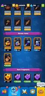 Screenshot_20250408_212544_Rush_Royale.jpg