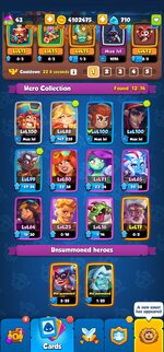 Screenshot_20250408_212530_Rush_Royale.jpg
