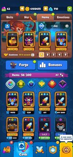 Screenshot_20250408_212535_Rush_Royale.jpg