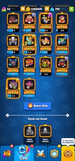 Screenshot_20250408_212523_Rush_Royale.jpg