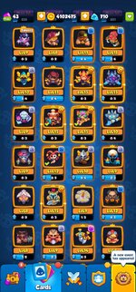 Screenshot_20250408_212516_Rush_Royale.jpg