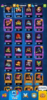 Screenshot_20250408_212511_Rush_Royale.jpg