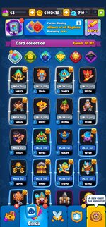 Screenshot_20250408_212507_Rush_Royale.jpg