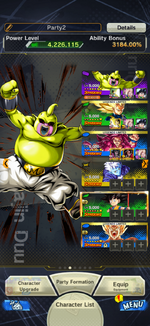 image2.png