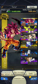 image3.png