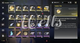 Screenshot 2025-04-09 045515.png