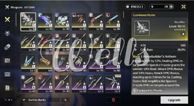Screenshot 2025-04-09 045525.png