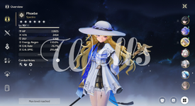 Screenshot 2025-04-09 045451.png