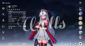 Screenshot 2025-04-09 045719.png