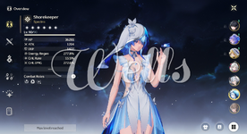 Screenshot 2025-04-09 045736.png