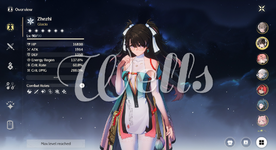 Screenshot 2025-04-09 045752.png