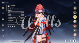 Screenshot 2025-04-09 045801.png