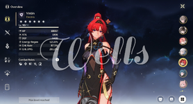 Screenshot 2025-04-09 045819.png