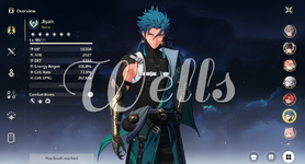Screenshot 2025-04-09 045826.png