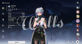 Screenshot 2025-04-09 045836.png