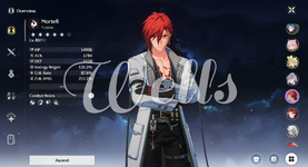 Screenshot 2025-04-09 045939.png