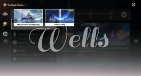Screenshot 2025-04-09 045554.png